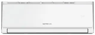 Сплит система QuattroClima QV-VN09WD/QN-VN09WD