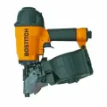 Инструмент пневматический Bostitch N64099-1-E для барабанных гвоздей