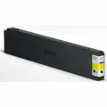 Картридж для струйного принтера EPSON T8874 Yellow (C13T887400)