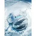 Janssen Cosmetics Крем для лица суперувлажняющий лёгкой текстуры Super Hydrating Cream 50 мл.