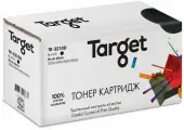 Тонер-картридж Target (о. н. TYPE 3210D, Ricoh Aficio 2035/2045/3035/3045, 30K)