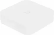 Маршрутизатор Ubiquiti UniFi Gateway Lite, 1 LAN, белый [uxg-lite]