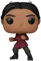 Фигурка Funko POP! TV Bobble Marvel Ms. Marvel Najma (1081) 59499