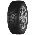 Автошина Haida HD677 205/55 R16 94T XL