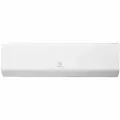 Сплит-система Electrolux Slide EACS-07HSL/N8 комплект