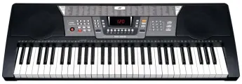 MK-829 Синтезатор, 61 клавиша, Meike