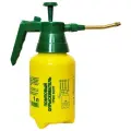 Опрыскиватель  Green Belt 06-334 1 л