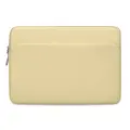 Tomtoc чехол -папка для ноутбука 14, Light-A18 Laptop Sleeve Khaki