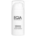 EGIA Маска питательная - Nutritive Face Mask 100 ml.