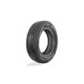 Автошина Formula ice 235/60 r18 107 t
