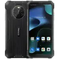 Смартфон Blackview BV8800, 8/128Gb, Black (Черный)