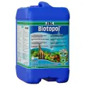 JBL Biotopol средство для подготовки водопроводной воды 5000 мл 5000 г