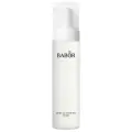 Babor Пенка для глубокого очищения кожи лица Deep Cleansing Foam, 200 мл