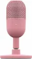 Razer RZ19-05050200-R3M1, Микрофон Razer Seiren V3 Mini - Quartz