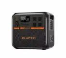 Зарядная электростанция Bluetti AC180P (1440 Втч)