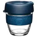 Кружка Keepcup Brew S Spruce 227 мл