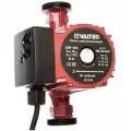 Насос циркуляционный VALTEC RS 25/6-180 с гайками VRS.256.18.0