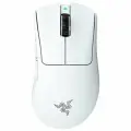 Мышь Razer DeathAdder V4 Pro - White
