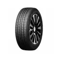 Автомобильная шина DoubleStar DSS02 265/65 R17 112T