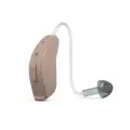 Слуховой аппарат цифровой программируемый ReSound Linx Quattro 562 DRW
