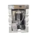 Посудомоечная машина Bosch SMS44DI01T