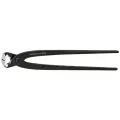 Kлещи арматурные (клещи вязальные), 250 мм, KNIPEX 99 00 250 KN-9900250