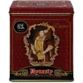 Чай черный Jaf Tea Romantic collection Династия подарочный набор, 200 г, 1 шт., 1 уп.