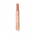 Tarte Увлажняющий бальзам для обьема и блеска губ Maracuja juicy LIP PLUMP (Peachy Beige) 2,7 г