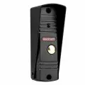 Вызывная панель для видеодомофона аналоговая CVBS 700ТВЛ SSDCAM SSD-700