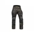 Тактические штаны EmersonGear Pants-Advanced Version