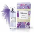 Туалетная вода Blumarine Shine Like A Night, женская, 100 мл