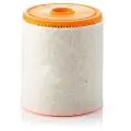 Воздушный фильтр MANN-FILTER C 16 005