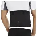 Поясничный корсет IBS-2004 Orlett, Черный, размер: XXL