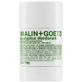 Дезодорант (MALIN+GOETZ) Eucalyptus Deodorant, 28 г