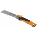 Пила складная PowerTooth 150мм 19 зубьев на дюйм FISKARS (1062932)