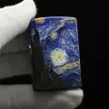 Zippo Пейзаж