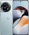 Смартфон OnePlus Ace 2, 16/512Gb Global, Blue