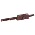 Доводчик ISPARUS 440 Slider, 1 шт.