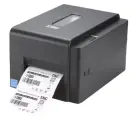 Принтер этикеток TSC TE200 (203 dpi, термотрансферный , USB.)