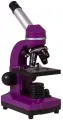 Микроскоп Bresser Junior Biolux SEL 401600x