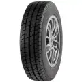 Шина Cordiant(Кордиант) BUSINESS CA 2 235/65 R16C 115/113R летняя автомобильная