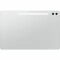 12.4 Планшет Samsung Galaxy Tab S10+ 12/256 Gb, LTE, цвет silver (серебристый)
