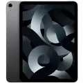 10.9 Планшет Apple iPad Air 2022, 256 ГБ, Wi-Fi, space gray