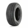 Шины Rapid летние ECOSAVER 235/65 R18 106V