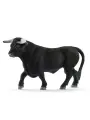Животное Фигурка SCHLEICH Черный бык