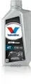 862066 VALVOLINE Моторное масло VALVOLINE Synpower 4T SAE 10W40 (1л) 862066 Valvoline арт. 862066