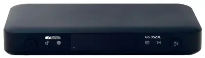 Спутниковый ресивер General Satellite GS B623L Триколор ТВ (тариф Единый Ultra HD 2500 р/год)