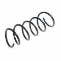 Пружина передняя для Renault Duster (H79) Standard Springs ST140010F