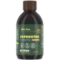 Сорбиотик конц., 250 мл, 250 г, 1 шт., 1 уп.