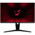 24.5 Монитор ARDOR GAMING VEGA PRO AQ25H1U, 2560x1440, 170 Гц, IPS, 1000:1, 250 Кд/м², черный